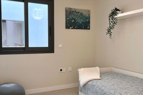 Leilighet i Velez Malaga, Malaga, Velez Malaga - € 390 500 | Ref: MA-VE-150921-2D/7965 - foto 16