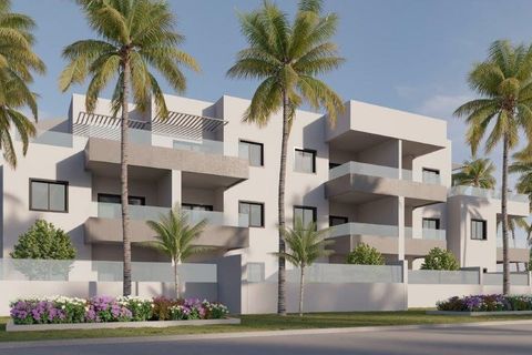 Leilighet i Velez Malaga, Malaga, Velez Malaga - € 390 500 | Ref: MA-VE-150921-2D/7965 - foto 19
