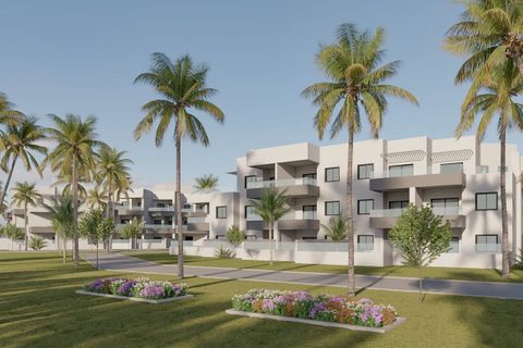 Leilighet i Velez Malaga, Malaga, Velez Malaga - € 390 500 | Ref: MA-VE-150921-2D/7965 - foto 21