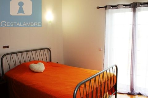 Rækkehus i Tunes, Faro, Tunes - € 540.000 | Ref: VP1648 - foto 2