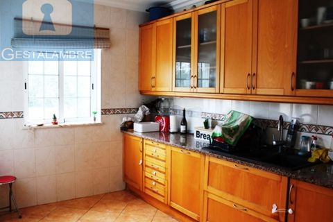 Rækkehus i Tunes, Faro, Tunes - € 540.000 | Ref: VP1648 - foto 3