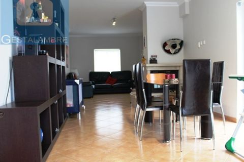 Rækkehus i Tunes, Faro, Tunes - € 540.000 | Ref: VP1648 - foto 4