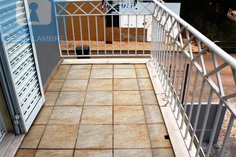 Rækkehus i Tunes, Faro, Tunes - € 540.000 | Ref: VP1648 - foto 6