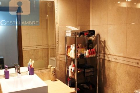 Rækkehus i Tunes, Faro, Tunes - € 540.000 | Ref: VP1648 - foto 8