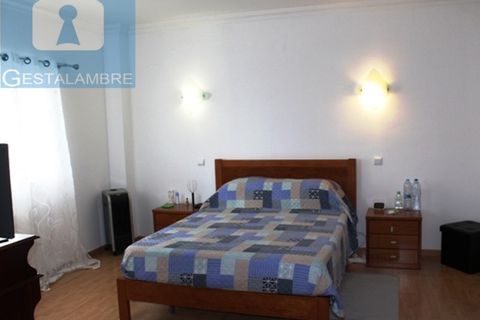 Rækkehus i Tunes, Faro, Tunes - € 540.000 | Ref: VP1648 - foto 10