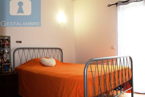 Rækkehus i Tunes, Faro, Tunes - € 540.000 | Ref: VP1648 - foto 11