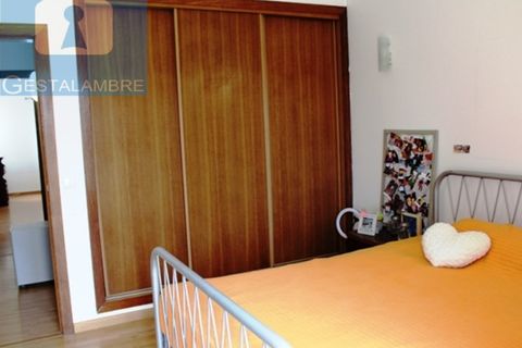 Rækkehus i Tunes, Faro, Tunes - € 540.000 | Ref: VP1648 - foto 12