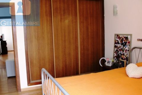 Rækkehus i Tunes, Faro, Tunes - € 540.000 | Ref: VP1648 - foto 13