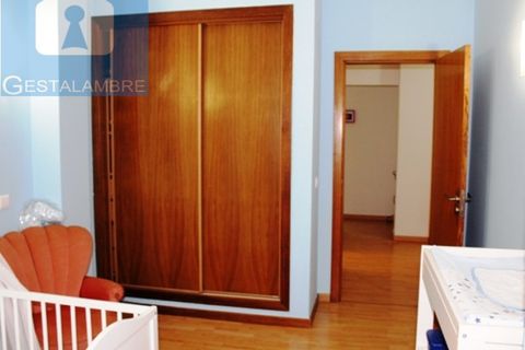 Rækkehus i Tunes, Faro, Tunes - € 540.000 | Ref: VP1648 - foto 14