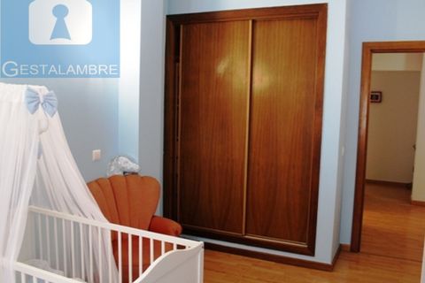 Rækkehus i Tunes, Faro, Tunes - € 540.000 | Ref: VP1648 - foto 15