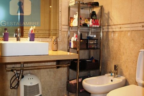 Rækkehus i Tunes, Faro, Tunes - € 540.000 | Ref: VP1648 - foto 17