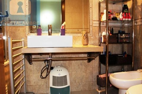 Rækkehus i Tunes, Faro, Tunes - € 540.000 | Ref: VP1648 - foto 18