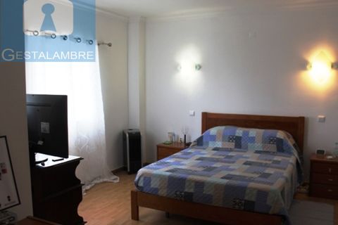 Rækkehus i Tunes, Faro, Tunes - € 540.000 | Ref: VP1648 - foto 19