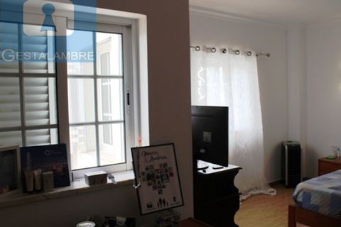 Rækkehus i Tunes, Faro, Tunes - € 540.000 | Ref: VP1648 - foto 20