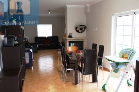 Rækkehus i Tunes, Faro, Tunes - € 540.000 | Ref: VP1648 - foto 21