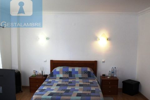 Rækkehus i Tunes, Faro, Tunes - € 540.000 | Ref: VP1648 - foto 22