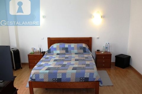 Rækkehus i Tunes, Faro, Tunes - € 540.000 | Ref: VP1648 - foto 23
