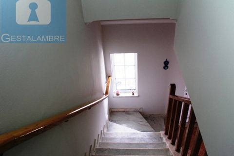 Rækkehus i Tunes, Faro, Tunes - € 540.000 | Ref: VP1648 - foto 24