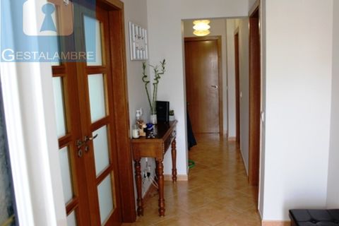 Rækkehus i Tunes, Faro, Tunes - € 540.000 | Ref: VP1648 - foto 25