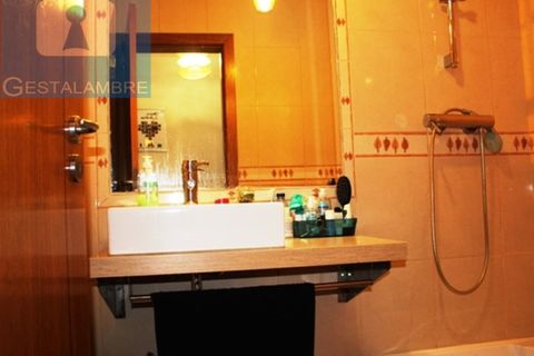 Rækkehus i Tunes, Faro, Tunes - € 540.000 | Ref: VP1648 - foto 27