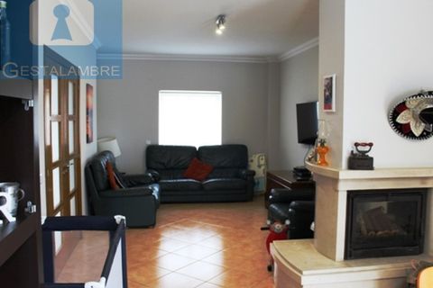 Rækkehus i Tunes, Faro, Tunes - € 540.000 | Ref: VP1648 - foto 28