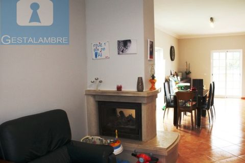 Rækkehus i Tunes, Faro, Tunes - € 540.000 | Ref: VP1648 - foto 29