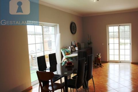 Rækkehus i Tunes, Faro, Tunes - € 540.000 | Ref: VP1648 - foto 30