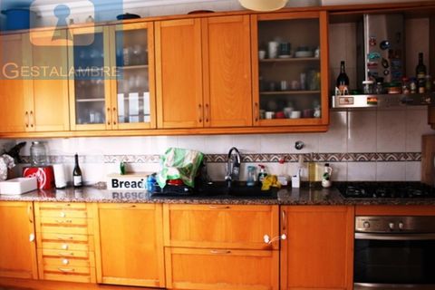 Rækkehus i Tunes, Faro, Tunes - € 540.000 | Ref: VP1648 - foto 31