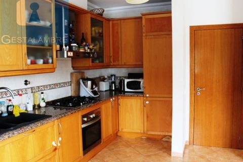 Rækkehus i Tunes, Faro, Tunes - € 540.000 | Ref: VP1648 - foto 32