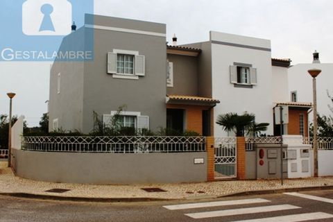 Rækkehus i Tunes, Faro, Tunes - € 540.000 | Ref: VP1648 - foto 33