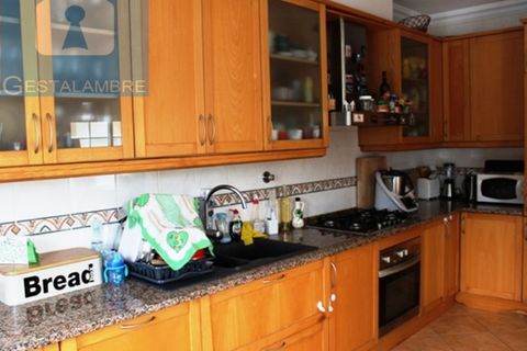 Rækkehus i Tunes, Faro, Tunes - € 540.000 | Ref: VP1648 - foto 34