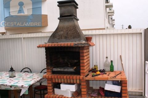 Rækkehus i Tunes, Faro, Tunes - € 540.000 | Ref: VP1648 - foto 35