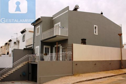 Rækkehus i Tunes, Faro, Tunes - € 540.000 | Ref: VP1648 - foto 37
