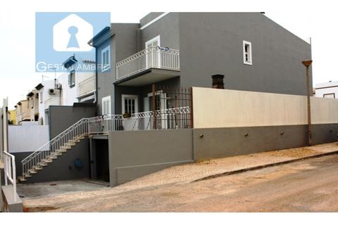 Rækkehus i Tunes, Faro, Tunes - € 540.000 | Ref: VP1648 - foto 38