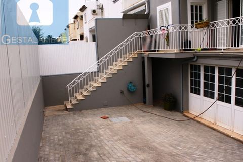 Rækkehus i Tunes, Faro, Tunes - € 540.000 | Ref: VP1648 - foto 39