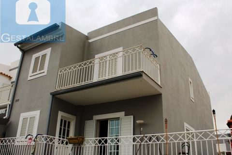 Rækkehus i Tunes, Faro, Tunes - € 540.000 | Ref: VP1648 - foto 40