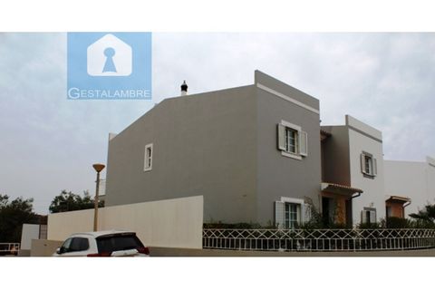 Rækkehus i Tunes, Faro, Tunes - € 540.000 | Ref: VP1648 - foto 41