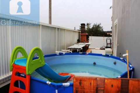 Rækkehus i Tunes, Faro, Tunes - € 540.000 | Ref: VP1648 - foto 42