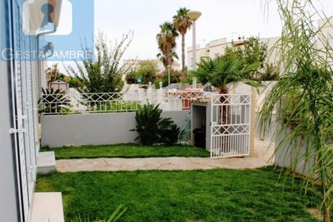 Rækkehus i Tunes, Faro, Tunes - € 540.000 | Ref: VP1648 - foto 43