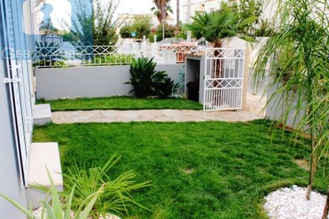 Rækkehus i Tunes, Faro, Tunes - € 540.000 | Ref: VP1648 - foto 44
