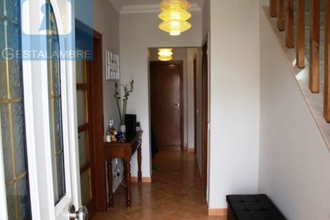 Rækkehus i Tunes, Faro, Tunes - € 540.000 | Ref: VP1648 - foto 45