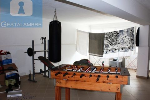 Rækkehus i Tunes, Faro, Tunes - € 540.000 | Ref: VP1648 - foto 46