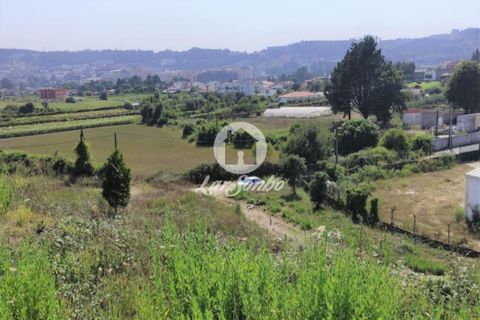 Helårsgrund i Valongo, Porto, Valongo - € 54.760 | Ref: 243-T-00704 - foto 4