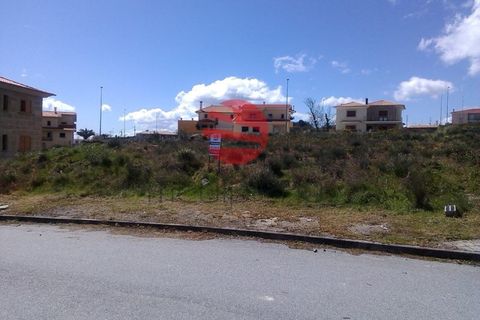Terra a Meda, Guarda, Meda - € 37.500 | Ref: 018/MDA - foto 4