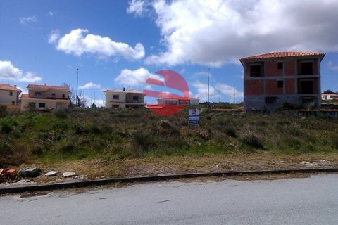 Terra a Meda, Guarda, Meda - € 37.500 | Ref: 018/MDA - foto 5
