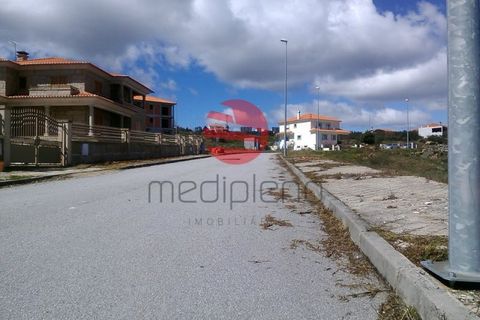 Terra a Meda, Guarda, Meda - € 37.500 | Ref: 018/MDA - foto 6