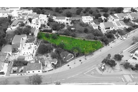 Helårsgrund i Alte, Faro, Alte - € 130.000 | Ref: City-21-62 - foto 5