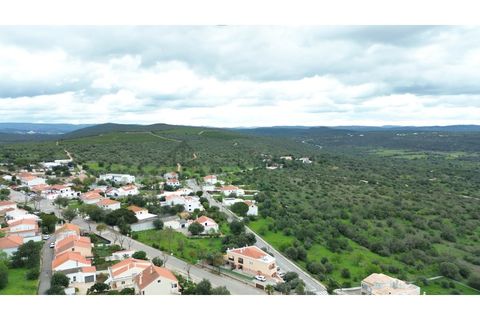 Helårsgrund i Alte, Faro, Alte - € 130.000 | Ref: City-21-62 - foto 10