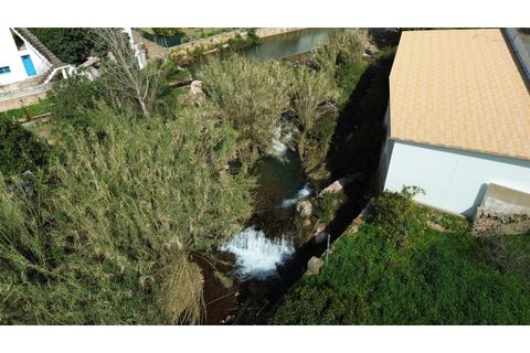 Helårsgrund i Alte, Faro, Alte - € 130.000 | Ref: City-21-62 - foto 12