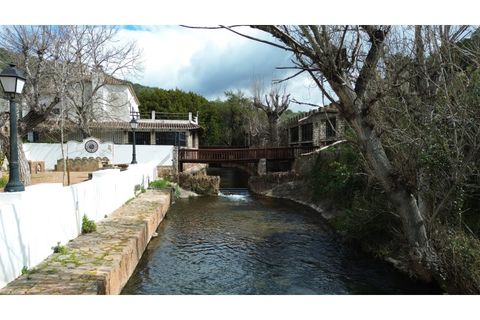 Helårsgrund i Alte, Faro, Alte - € 130.000 | Ref: City-21-62 - foto 16